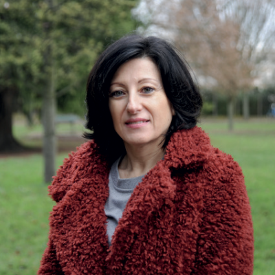 candidats-19