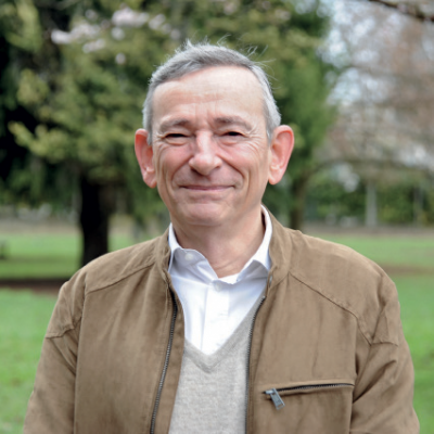 candidats-24