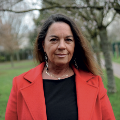 candidats-26