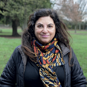 candidats-30