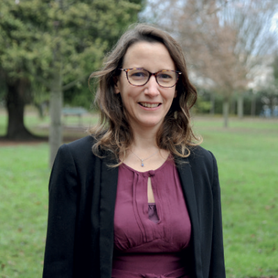 candidats-33