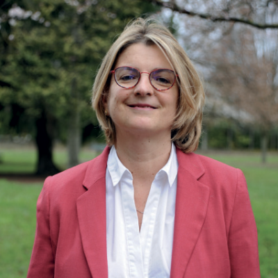 candidats-34