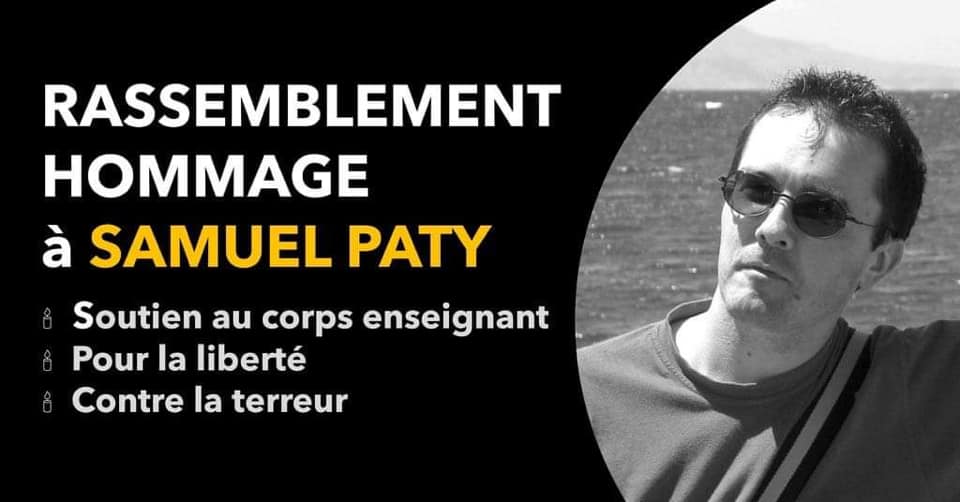 Hommage-Samuel-Paty